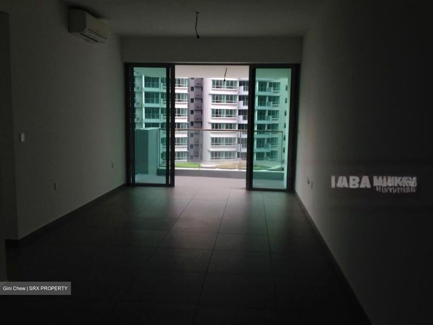 The Minton (D19), Condominium #462156551